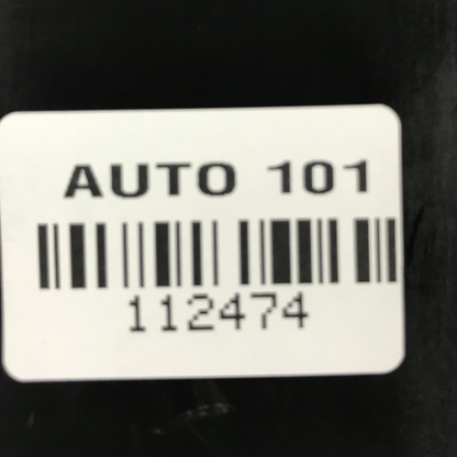 ✅ 95-01 CHEVY LUMINA DAYTIME RUNNING LIGHT MODULE 12182135