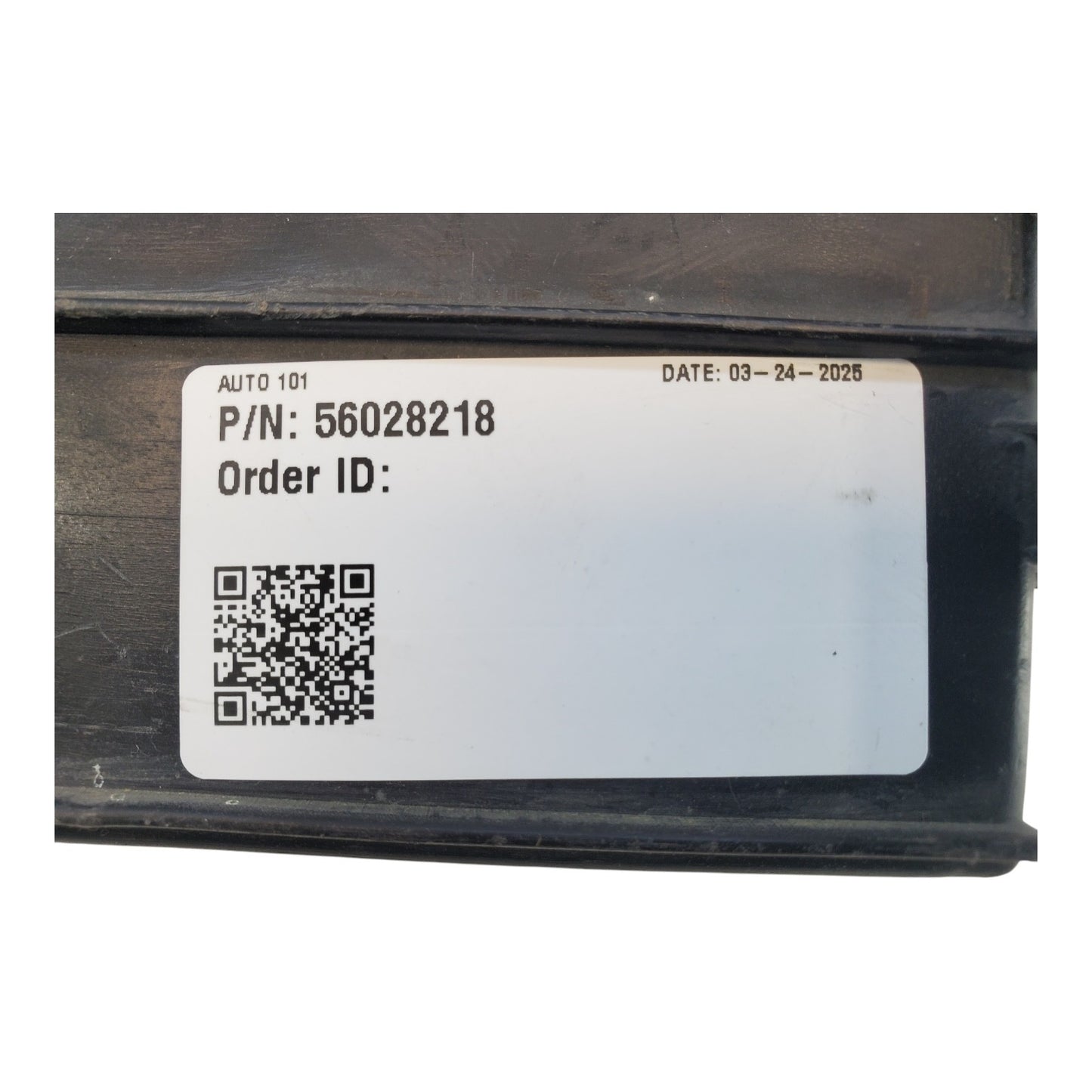 PLUG & PLAY 94 DODGE DAKOTA 3.9L AT ENGINE COMPUTER ECU PCM 56028218