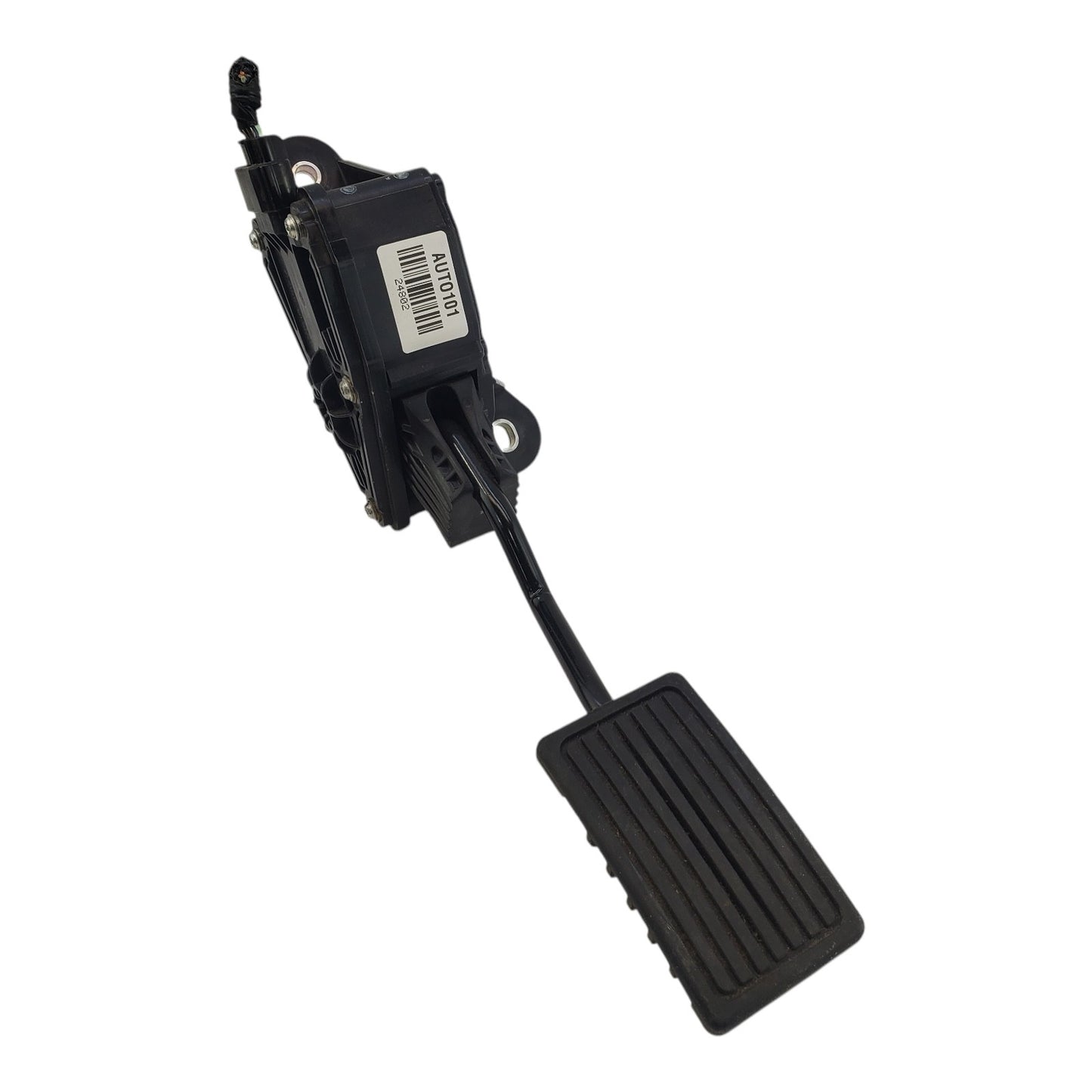 ACURA RDX GAS PEDAL - ACCELERATOR ASSEMBLY