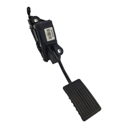 ACURA RDX GAS PEDAL - ACCELERATOR ASSEMBLY