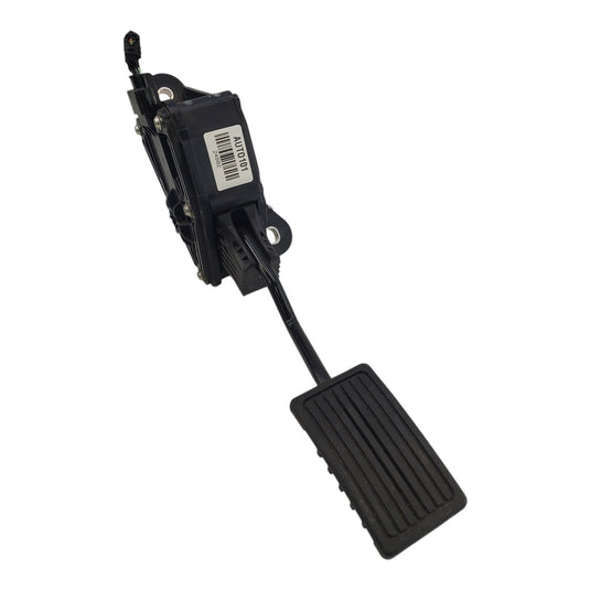 ACURA RDX GAS PEDAL - ACCELERATOR ASSEMBLY