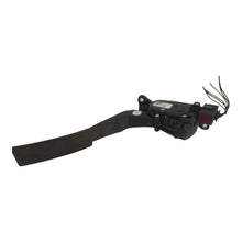 ✅2006-2011 CHEVROLET HHR GAS ACCELERATOR PEDAL OEM 20757615