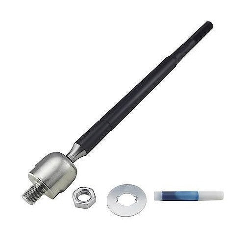 1992-2003 Lexus/Toyota Front Inner Steering Tie Rod End