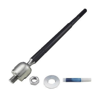 1992-2003 Lexus/Toyota Front Inner Steering Tie Rod End