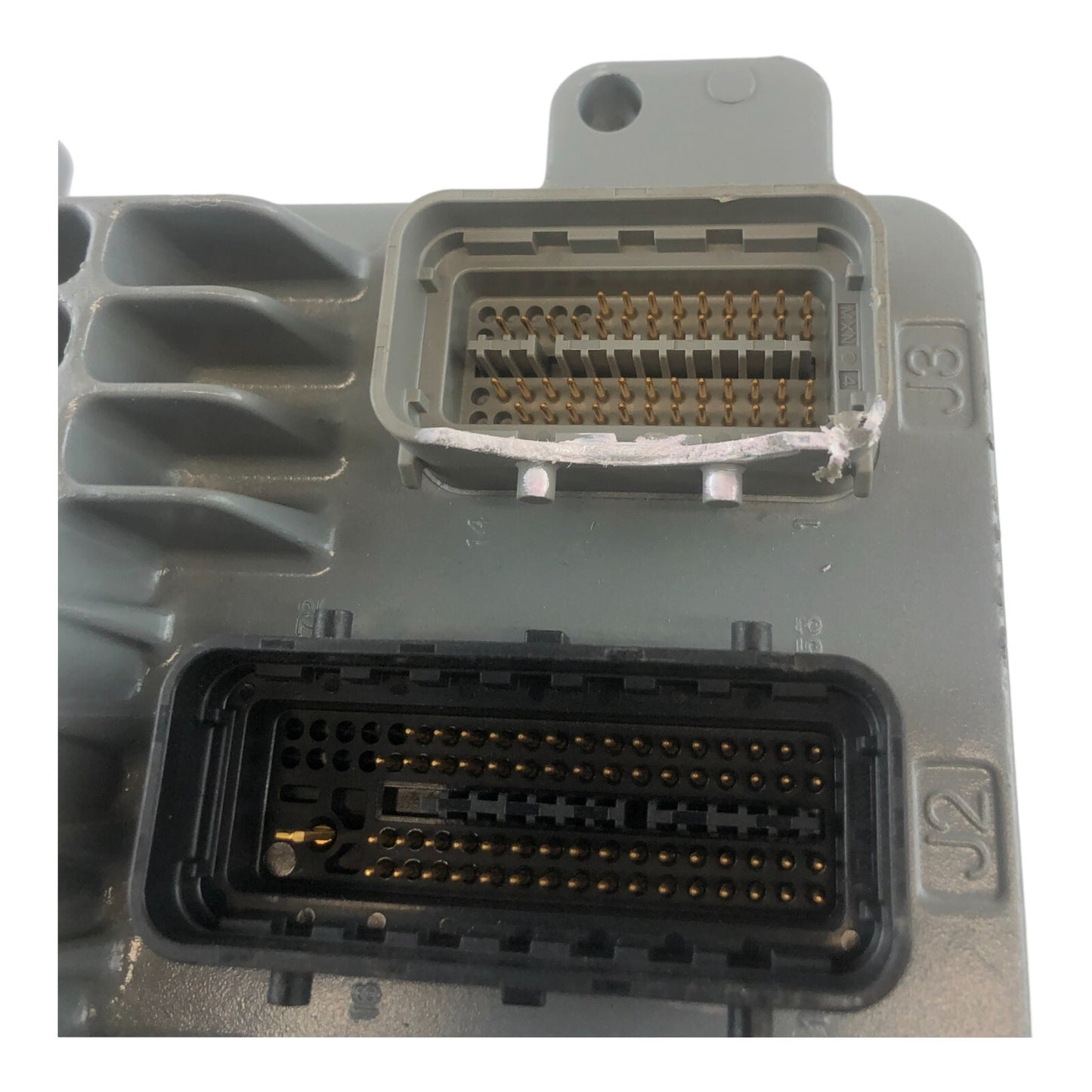 ✅ 05 Chevrolet Equinox Pontiac G6 Engine Computer ECM 12591279 12598113