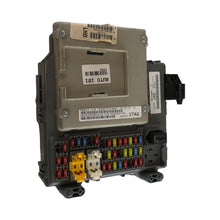 ✅ 07 Jeep Liberty 3.7L  Body Control Module BCM 05026037AG