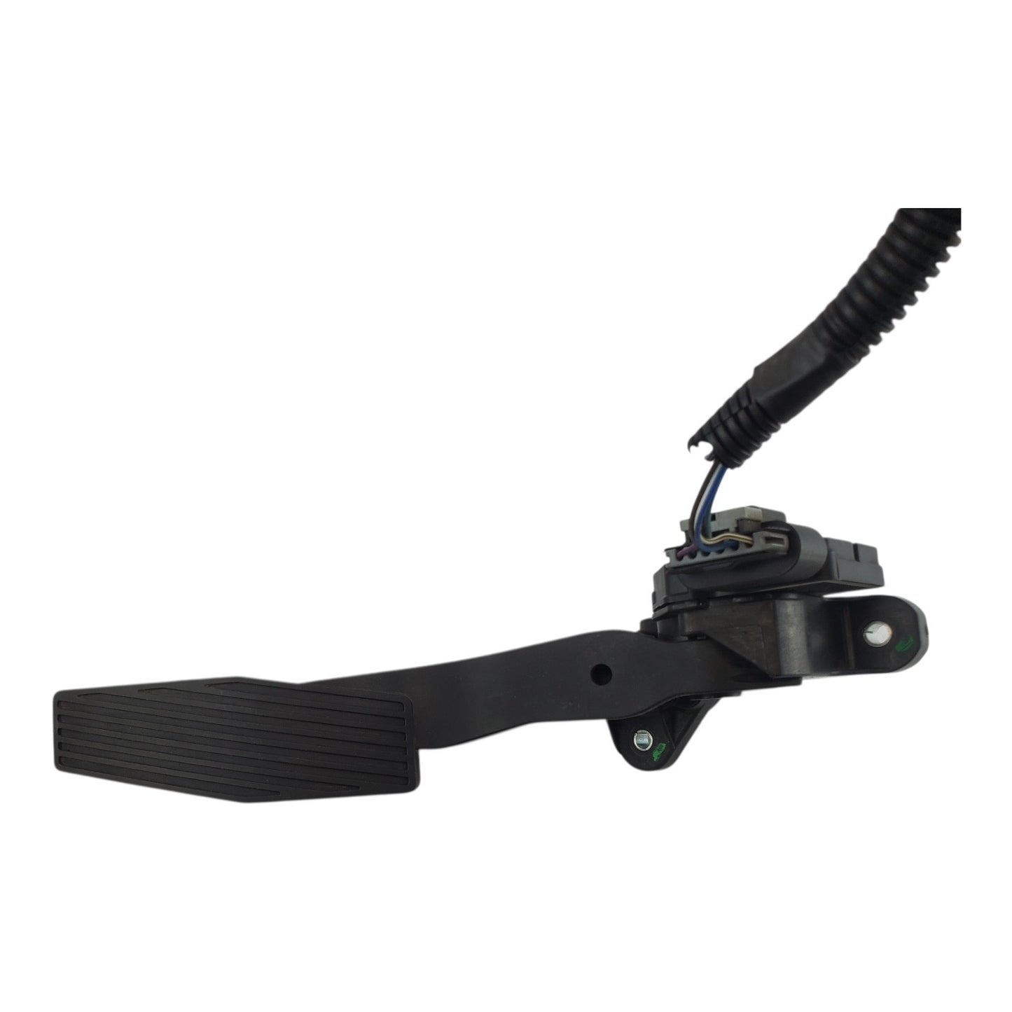 2005-2010 Pontiac G6 Accelerator Pedal 7530-PJ