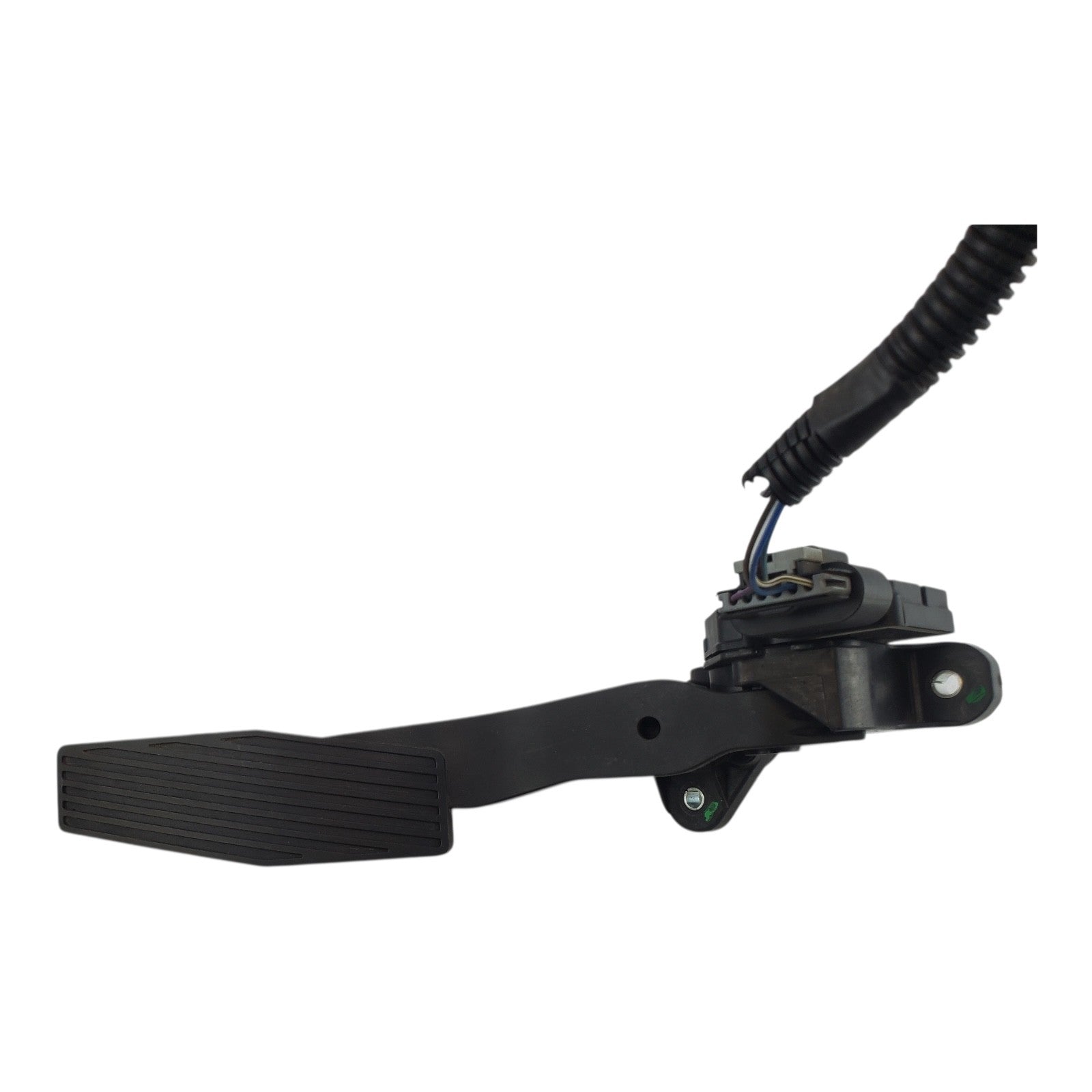 2005-2010 Pontiac G6 Accelerator Pedal 7530-PJ