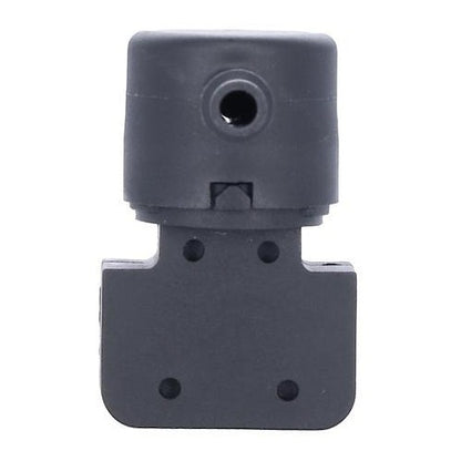 1991-2002 Ford/Lincoln/Mercury Evaporative Emissions System Purge Flow Sensor