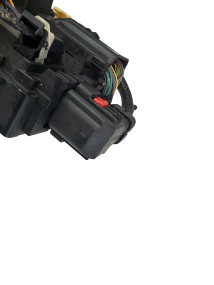 ✅09-12 Marnier Escape Interior Fuse Smart Junction Box BCM 9L8T-15604-CA OEM