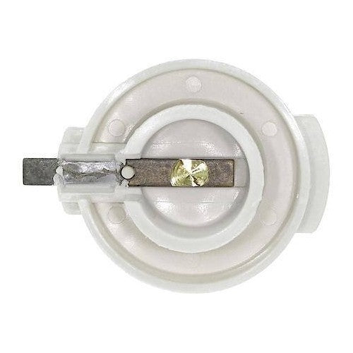 1985-1996 Chevrolet/GMC/Oldsmobile/Pontiac Distributor Rotor