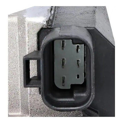 1997-2005 Buick/Chevrolet/Oldsmobile/Pontiac Front Wiper Motor Reman