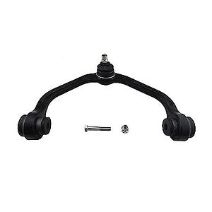 1998-2011 Ford/Mazda Front Right Upper Suspension Control Arm and Ball Joint