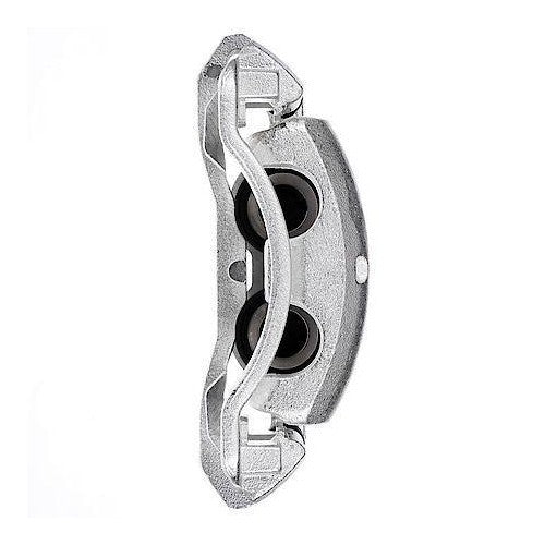 2003-2008 Chevrolet/GMC Express 3500/Savana 3500 Rear Right Disc Brake Caliper