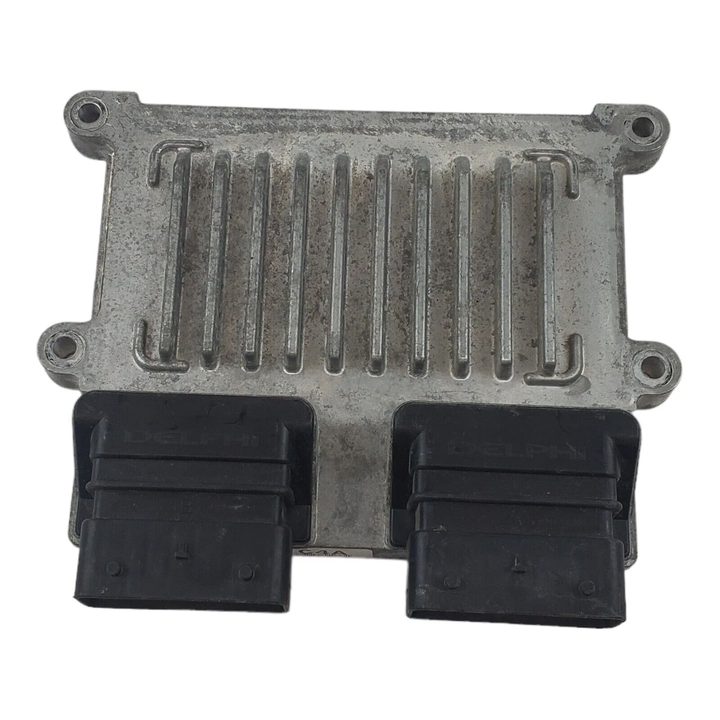 06-09 KIA SEDONA 3.4L AUTO ENGINE COMPUTER MODULE ECM 39110-3C417