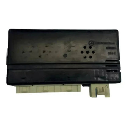 2004 2005 BODY CONTROL MODULE SATURN L SERIES 22732680 198K Miles BCM BCU OEM GM