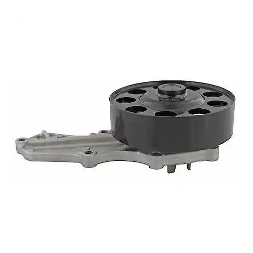 2013-2025 Acura/Honda Accord/CR-V/Civic/HR-V/ILX/TLX Engine Water Pump
