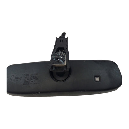 ✅ OEM Gentex Auto Dim Homelink Rear View Mirror Model ZTVHL3 all wedge mount