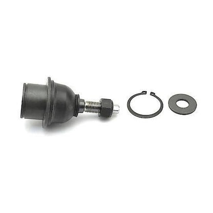 2003-2006 Ford/Lincoln Expedition/Navigator Front Lower Suspension Ball Joint