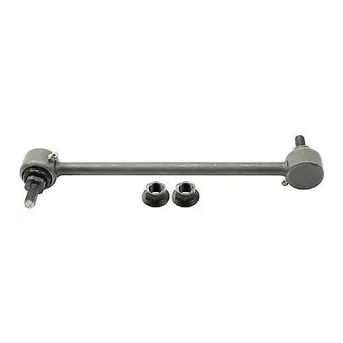 1995-2021 Ford/Lexus/Mazda/Toyota Front Suspension Stabilizer Bar Link