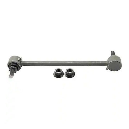 1995-2021 Ford/Lexus/Mazda/Toyota Front Suspension Stabilizer Bar Link