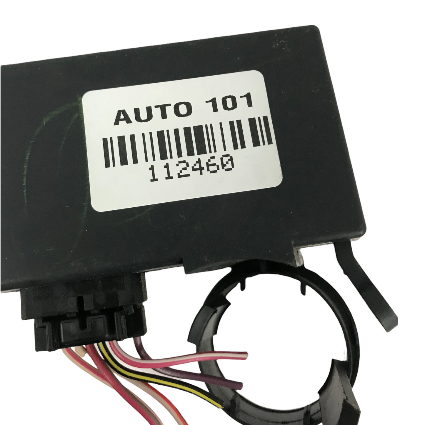 ✅Dodge / Chrysler / Jeep IMMOBILIZER TRANSCEIVER ANTI THEFT SKIM 05026218AM