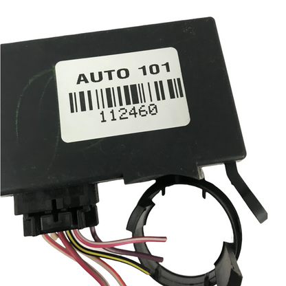 ✅Dodge / Chrysler / Jeep IMMOBILIZER TRANSCEIVER ANTI THEFT SKIM 05026218AM