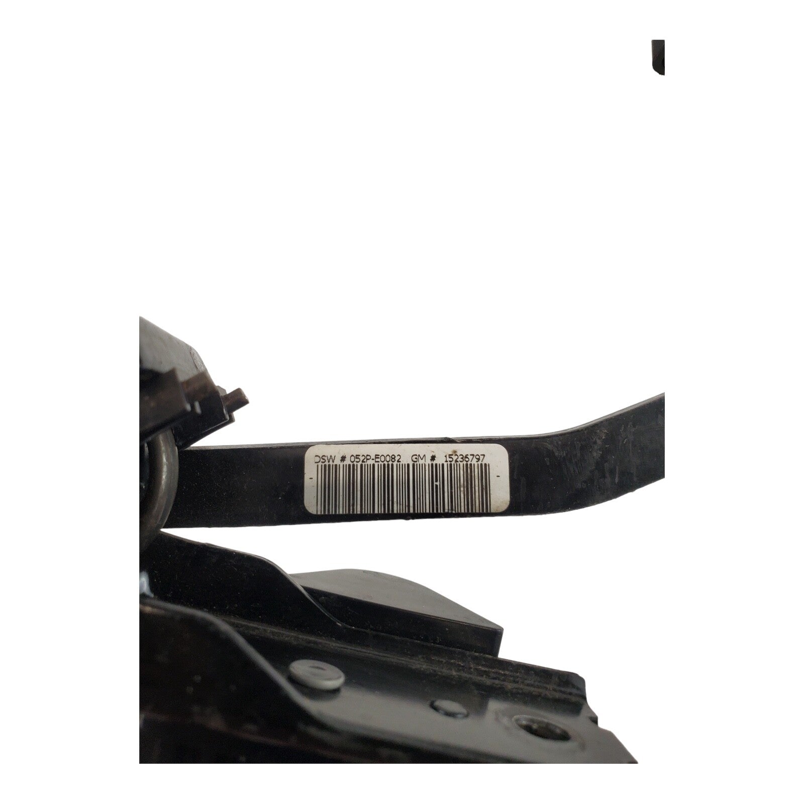 ✅ Accelerator Pedal w/ Sensor 25830023 15884314 15236797 For Buick Chevy Impala 