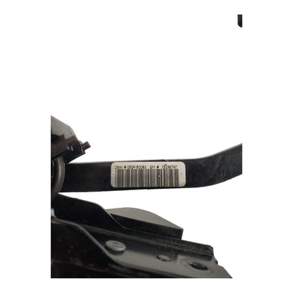 ✅ Accelerator Pedal w/ Sensor 25830023 15884314 15236797 For Buick Chevy Impala 