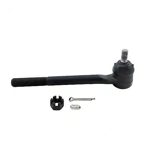 1973-2005 Buick/Cadillac/Chevrolet/GMC/Oldsmobile/Pontiac Front Inner Steering