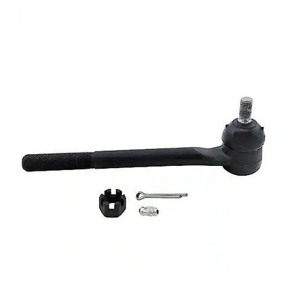 1973-2005 Buick/Cadillac/Chevrolet/GMC/Oldsmobile/Pontiac Front Inner Steering