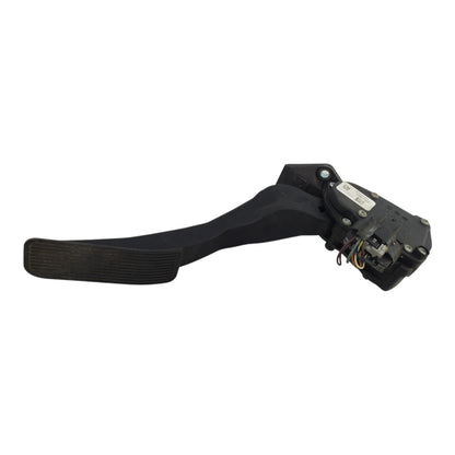 ✅ 07-11 CHEVROLET TAHOE ACCELERATOR GAS PEDAL POSITION SENSOR 15847349 OEM