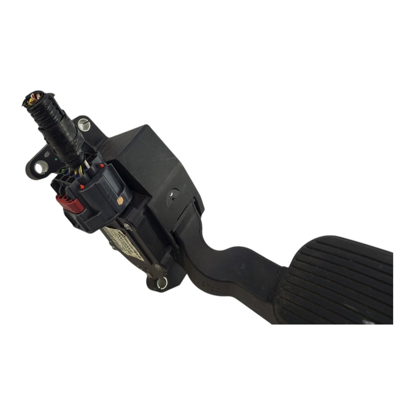 2005 FORD FREESTYLE GAS ACCELERATOR PEDAL OEM+