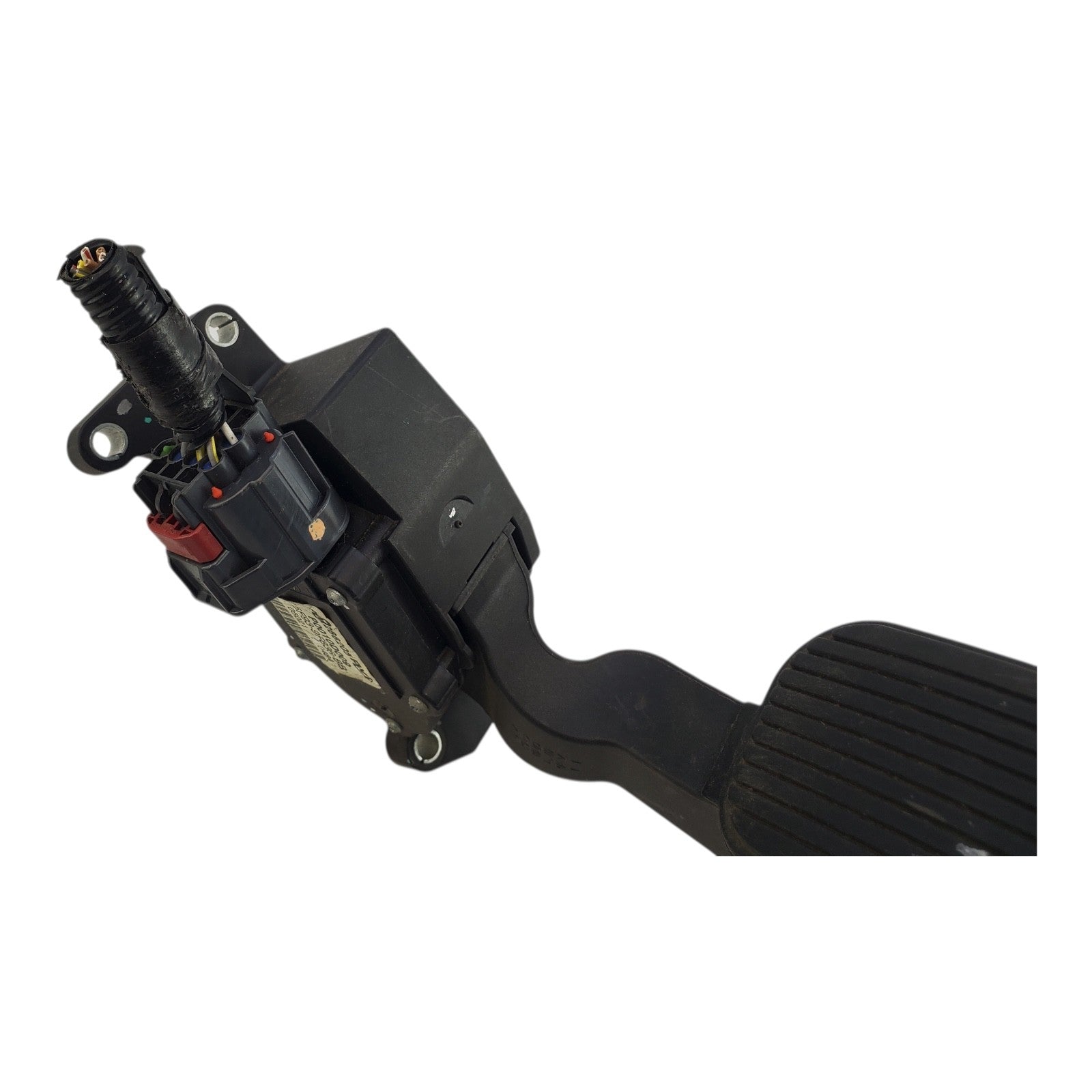 2005 FORD FREESTYLE GAS ACCELERATOR PEDAL OEM+