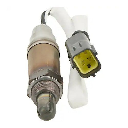 1998-2002 Kia Sephia/Spectra/Sportage Upstream Oxygen Sensor Bosch