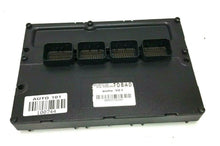 VIN programmed 07 08 AVENGER SEBRING 2.7 Engine Computer 05033703AM plug&play