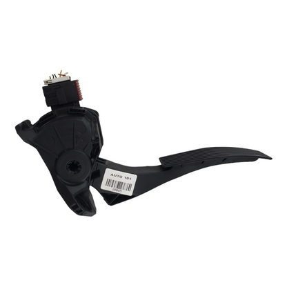 ✅2015 CHEVROLET IMPALA ACCELERATOR GAS PEDAL GM OEM 13 237 352