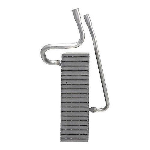 2002-2006 Dodge Ram 1500/Ram 2500/Ram 3500 A/C Evaporator Core