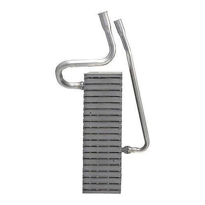 2002-2006 Dodge Ram 1500/Ram 2500/Ram 3500 A/C Evaporator Core