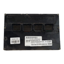✅08-09 Dodge Grand Caravan ECU ECM Engine Computer Control Module P68025819AD