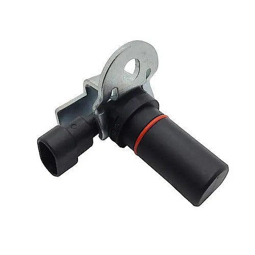 1998-2000 Dodge Ram 2500/Ram 3500 Engine Crankshaft Position Sensor