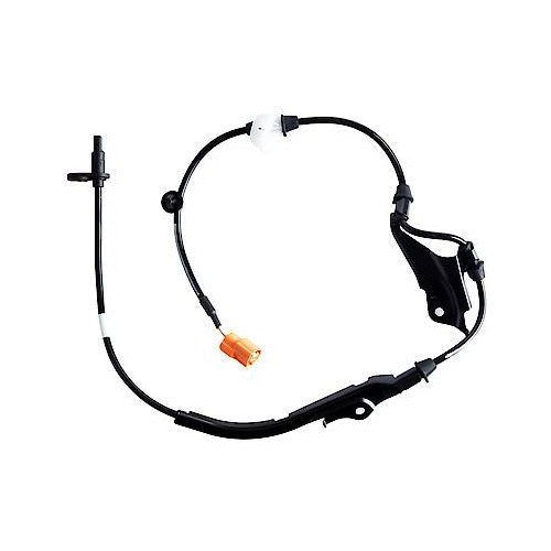 2003-2008 Acura/Honda Accord/TSX Front Right ABS Wheel Speed Sensor