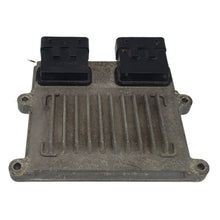 ✅2007-2009 Hyundai Santa Fe OEM ECM Engine Control Module Computer 39110-3C561
