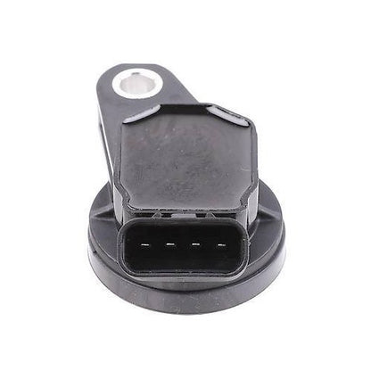 2009-2022 Lexus/Pontiac/Scion/Toyota Ignition Coil