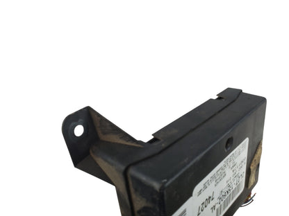 ✅03 OEM Ford Explorer Keyless Entry Anti Control Module 2L2T-15K602-AL
