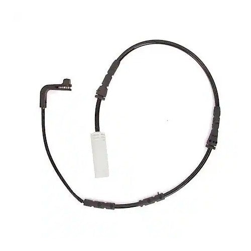 2007-2013 BMW Front Disc Brake Pad Wear Sensor