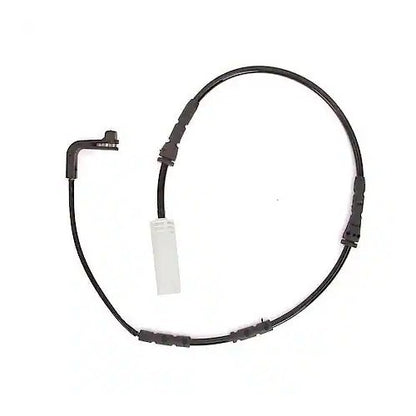 2007-2013 BMW Front Disc Brake Pad Wear Sensor