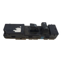 03-06 SILVERADO SIERRA TAHOE YUKON SUBURBAN PASSENGER WINDOW SWITCH 10398572