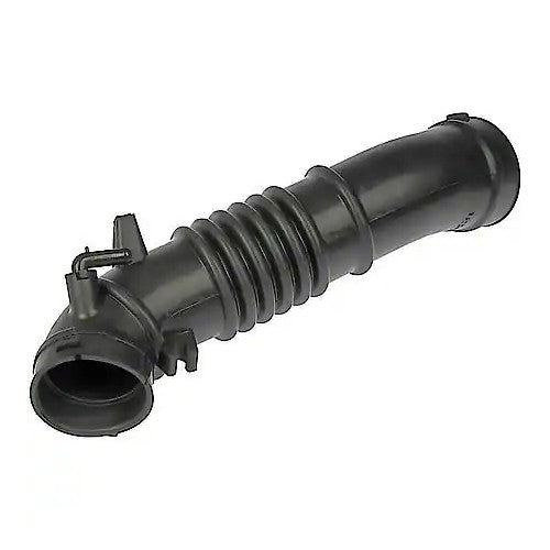 1999-2003 Mazda Protege/Protege5 Engine Air Intake Hose