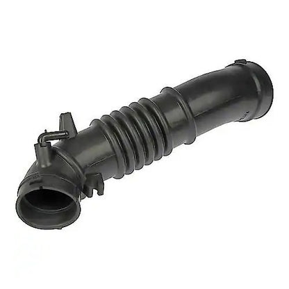 1999-2003 Mazda Protege/Protege5 Engine Air Intake Hose